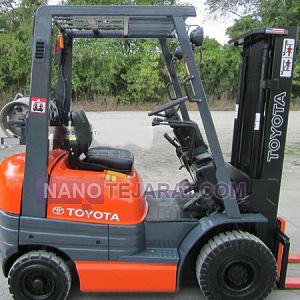 toyota lift truck toyota lift truck